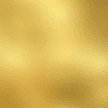DORADO